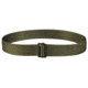 Propper Mens Tactical Belt with Metal Buckle, Olive Green, 2XL, F5619753302XL