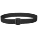 Propper Mens Tactical Belt, Black, 4-6-8, F5603750014-6-8