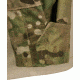 Propper MultiCam FR Combat Long Sleeve Shirt, Large-Regular