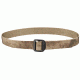PROPPER Reversible Nylon Tactical Belt, A-TACS AU/Tan499, XL F561875R04XL
