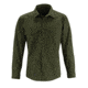 Propper REVTAC Long Sleeve Shirt - Mens, Olive Green, 5XL, Regular, F5334503305XL2