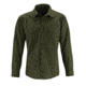 Propper REVTAC Long Sleeve Shirt - Mens, Olive Green, Extra Large, Regular, F533450330XL2