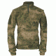 Propper TAC U Combat Shirt, A-TACS FG, Large, Regular F541738381L2