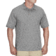 Propper Uniform Short Sleeve Polo - Mens, Grey, L, F53554C020L