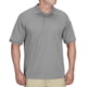 Propper Uniform Short Sleeve Polo - Mens, Grey, M, F53554C020M