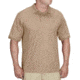 Propper Uniform Short Sleeve Polo - Mens, Silver Tan, XL, F53554C226XL