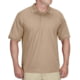 Propper Uniform Short Sleeve Polo - Mens, Silver Tan, XXL, F53554C226XXL
