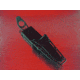 BlackHawk Prylon Replacement Sheath for Mark VI 206
