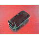 BlackHawk Prylon Sheath for Mark I 200