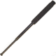 PS Products Expandable Baton w/Sheath &amp; Foam Handle, 16in, BLK, PSNS-16F