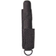PS Products Expandable Baton w/Sheath &amp; Foam Handle, 16in, BLK, PSNS-16F