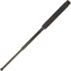 PS Products Expandable Baton w/Sheath &amp; Foam Handle, 21in, BLK, PSNS-21F