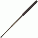 PS Products Expandable Baton w/Sheath &amp; Foam Handle, 26in, BLK, PSNS-26F
