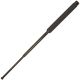 PS Products Expandable Baton w/Sheath &amp; Foam Handle, 26in, BLK, PSNS-26F