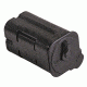 Pulsar DNV Lithium Battery Pack, Black PL79117
