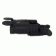 Pulsar Expert Laser Range Finder PL77071