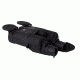 Pulsar Expert Laser Range Finder PL77071