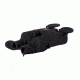 Pulsar Expert Laser Range Finder PL77071