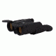 Pulsar Expert Laser Range Finder PL77071