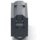 Pulsar LPS 7i Battery Pack, Black, PL79187