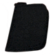 Python Holsters Packing Heat Pouch small, Black, Walther - auto - TPH25, Walther - auto - TPH22, Ke PH- Packing Heat