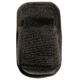 Python Holsters Single Speed Loader Carrier, Black SSL
