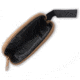 QSP Knife Pouch