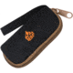 QSP Knife Pouch