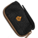 QSP Knife Pouch, Black, One Size, BHQ-127983