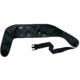 Manfrotto Quick Action Strap MB 401N