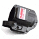 Radar Gun Holster for GVP/GVP-D