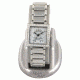RAM Instrument Highway Honey Watch RAMWHH1 Skull Crown