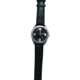 RAM Instrument Highway Honey Watch RAMWHH4 Black Mini Skulls