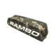 Rambo Bikes Battery 10.4 AH LG 750 26C, True Timber Viper Woodland Camo, R138 C