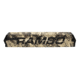 Rambo Bikes Battery 11.6 AH Panasonic R750XP G3 2018, True Timber Viper Western Camo, R136 C