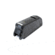 Rambo Bikes Extra Battery Pack, Black R130