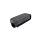 Rambo Bikes Extra Battery Pack, Black R130