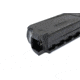 Rambo Bikes Extra Battery Pack, Black R130