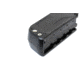 Rambo Bikes Extra Battery Pack, Black R130
