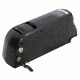 Rambo Bikes Extra Battery Pack, Black R130
