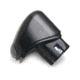 Rapala Rechargeable Fillet Knife Battery PGEFR-B, EDEMO2