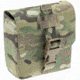 Raptor Tactical M60 Ammo Pouch, Multicam, M60-MC