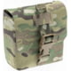 Raptor Tactical M60 Ammo Pouch, Multicam, M60-MC