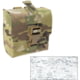 Raptor Tactical M60 Ammo Pouch, Multicam Alpine, M60-AM