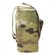 Raptor Tactical M60 Ammo Pouch, Multicam, M60-MC