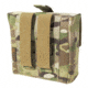 Raptor Tactical M60 Ammo Pouch, Multicam, M60-MC