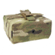 Raptor Tactical M60 Ammo Pouch, Multicam, M60-MC