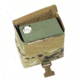 Raptor Tactical M60 Ammo Pouch, Multicam, M60-MC