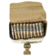 Raptor Tactical M60 Ammo Pouch, Multicam, M60-MC