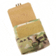 Raptor Tactical M60 Ammo Pouch, Multicam, M60-MC